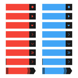 Similar image 13008219