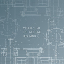 Similar image 13008222