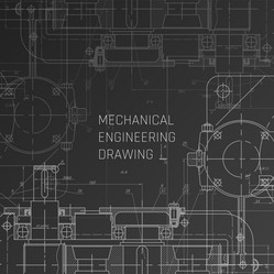 Similar image 13008242