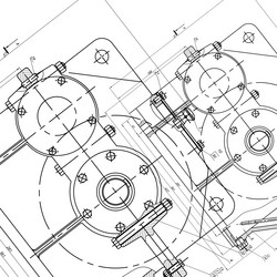 Similar image 13008321