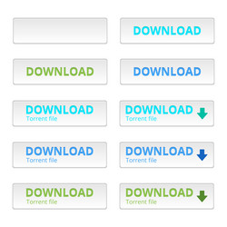 Similar image 13008322