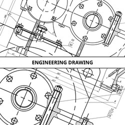 Similar image 13008340