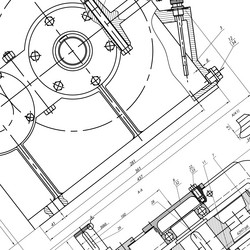 Similar image 13008342