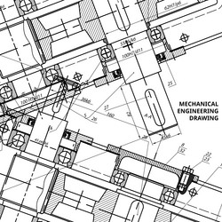 Similar image 13008361