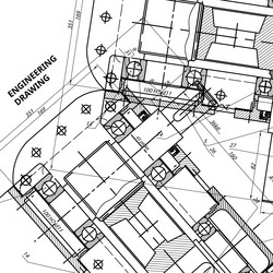 Similar image 13008379