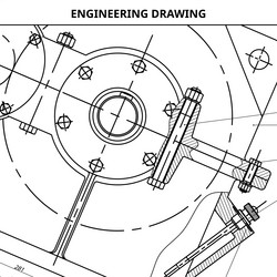 Similar image 13008381