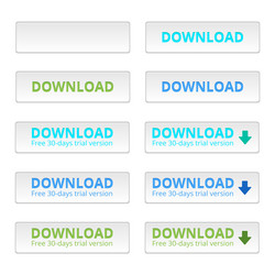 Similar image 13008382