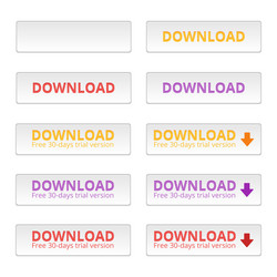 Similar image 13008383