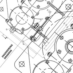 Similar image 13008711