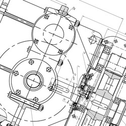 Similar image 13008712