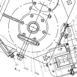 Similar image 13008777