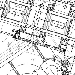 Similar image 13008797