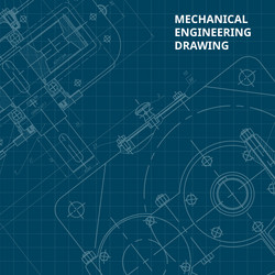 Similar image 13008798