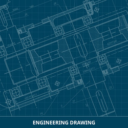 Similar image 13008799