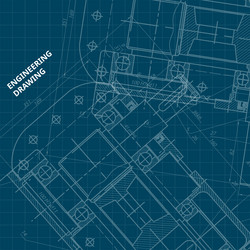 Similar image 13008831