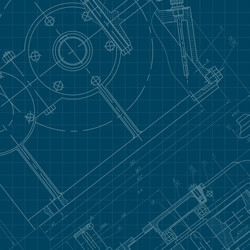 Similar image 13008832