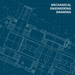 Similar image 13008834