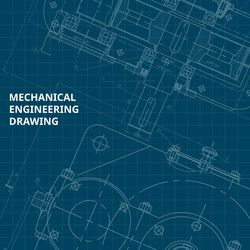 Similar image 13008835