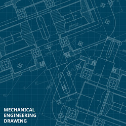 Similar image 13009076