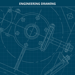 Similar image 13009080