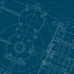 Similar image 13008495