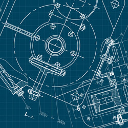 Similar image 13008496