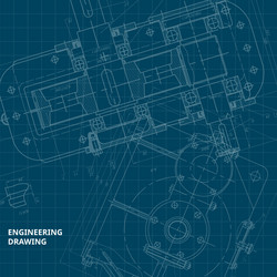 Similar image 13008497