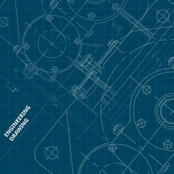 Similar image 13008498