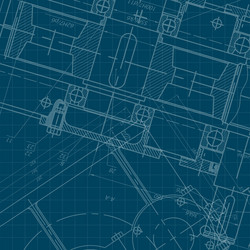 Similar image 13008560