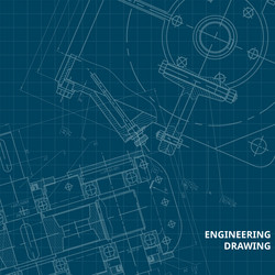 Similar image 13008577