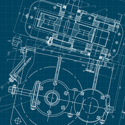 Similar image 13008578