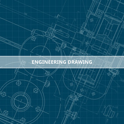 Similar image 13008579