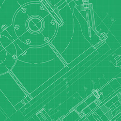 Similar image 13008656