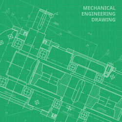 Similar image 13008657