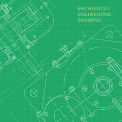 Similar image 13008658