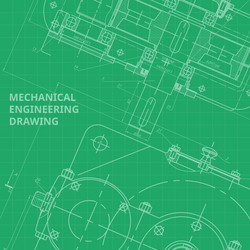 Similar image 13008659