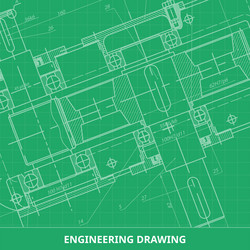 Similar image 13009116