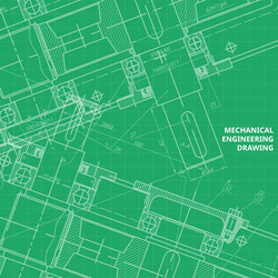 Similar image 13009117