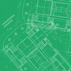 Similar image 13009118