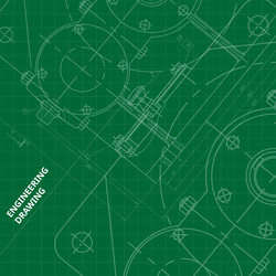 Similar image 13008680