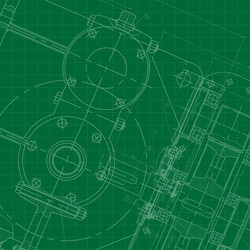 Similar image 13008682