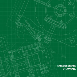 Similar image 13008692