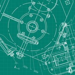 Similar image 13008695