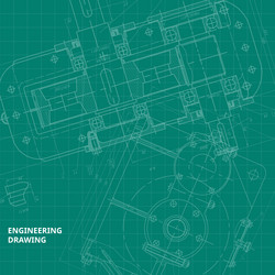 Similar image 13009195