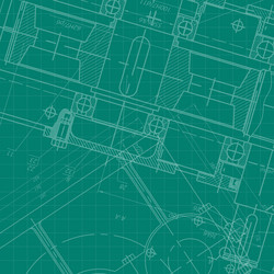 Similar image 13009196