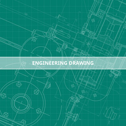 Similar image 13008737