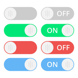 Similar image 13008739