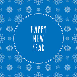 Similar image 13008817