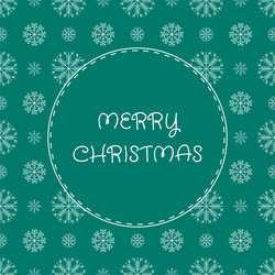 Similar image 13008818