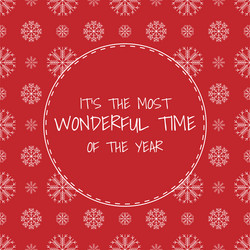 Similar image 13008819